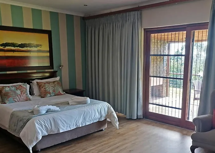 Crystal Springs Mountain Lodge By Myresorts