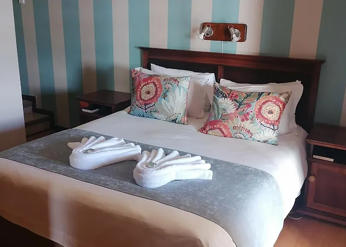 Crystal Springs Mountain Lodge By Myresorts